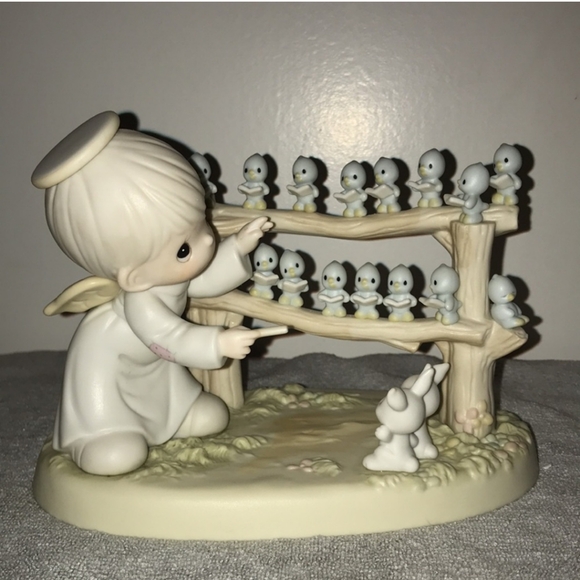 ISO items for Trade! - Picture 4 of 6